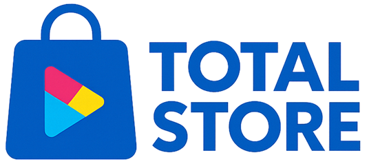 TotalStore